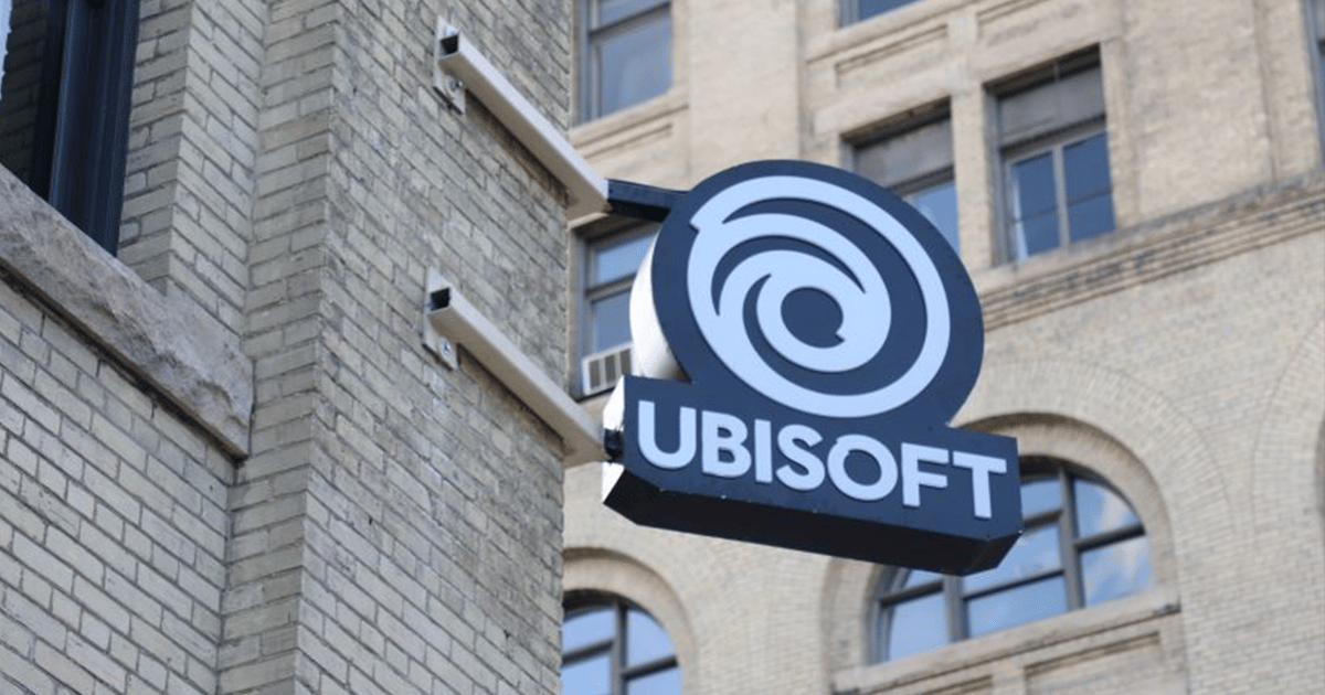 Офис Ubisoft Winnipeg, закрытый в рамках реструктуризации