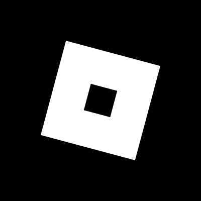Roblox Studio получила Collections для группировки игровых объектов