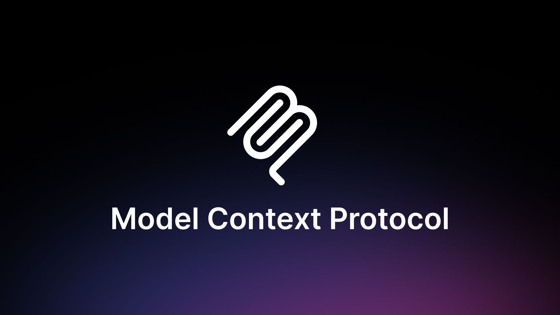 UEFN получила встроенный MCP для работы с кодом и устройствами