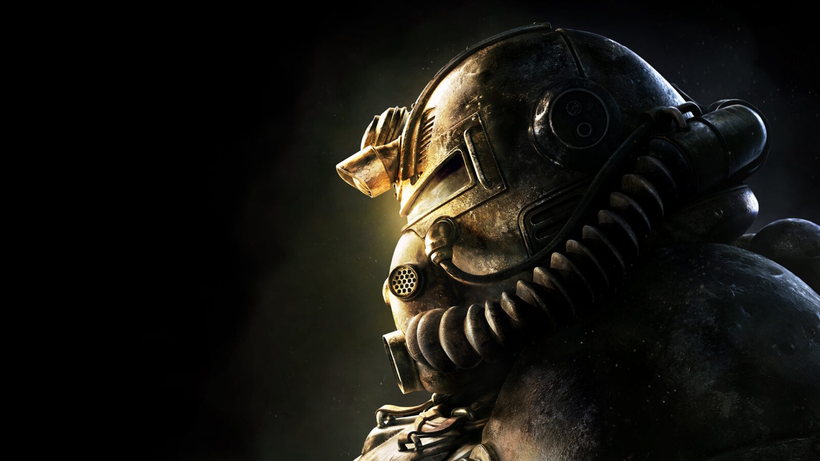 Fallout 76 начала тестировать нативную версию для Xbox Series