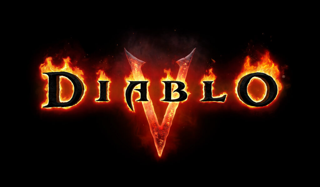 Blizzard анонсировала Diablo V и шутер StarCraft на BlizzCon 2026