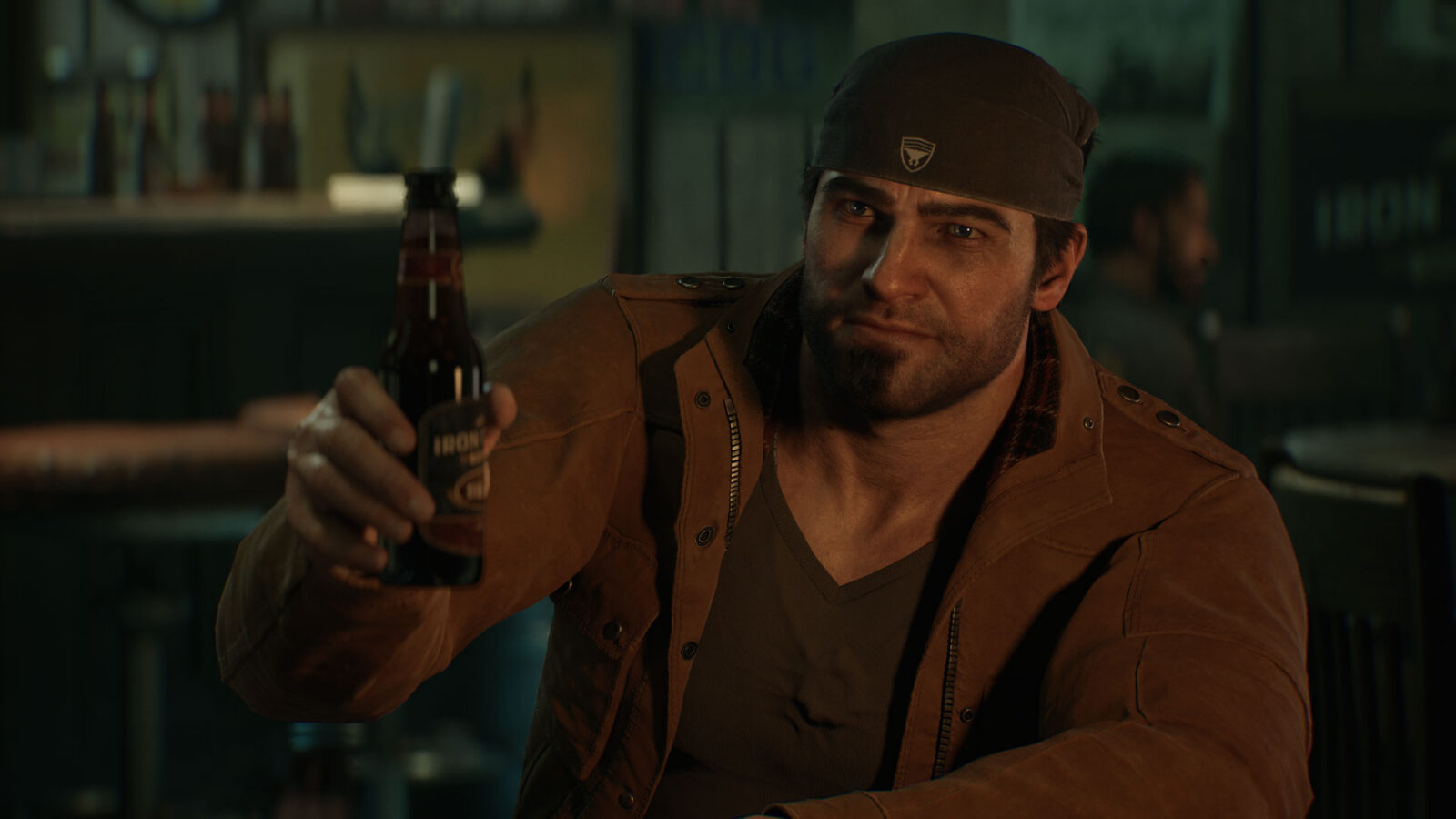 Gears of War: E-Day ушла на золото перед релизом 6 октября