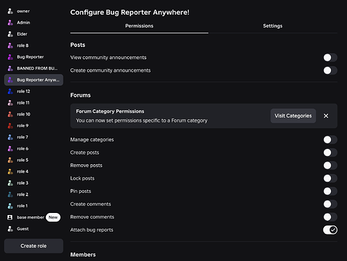 Roblox открыла ранний доступ к поддержке игроков внутри игры