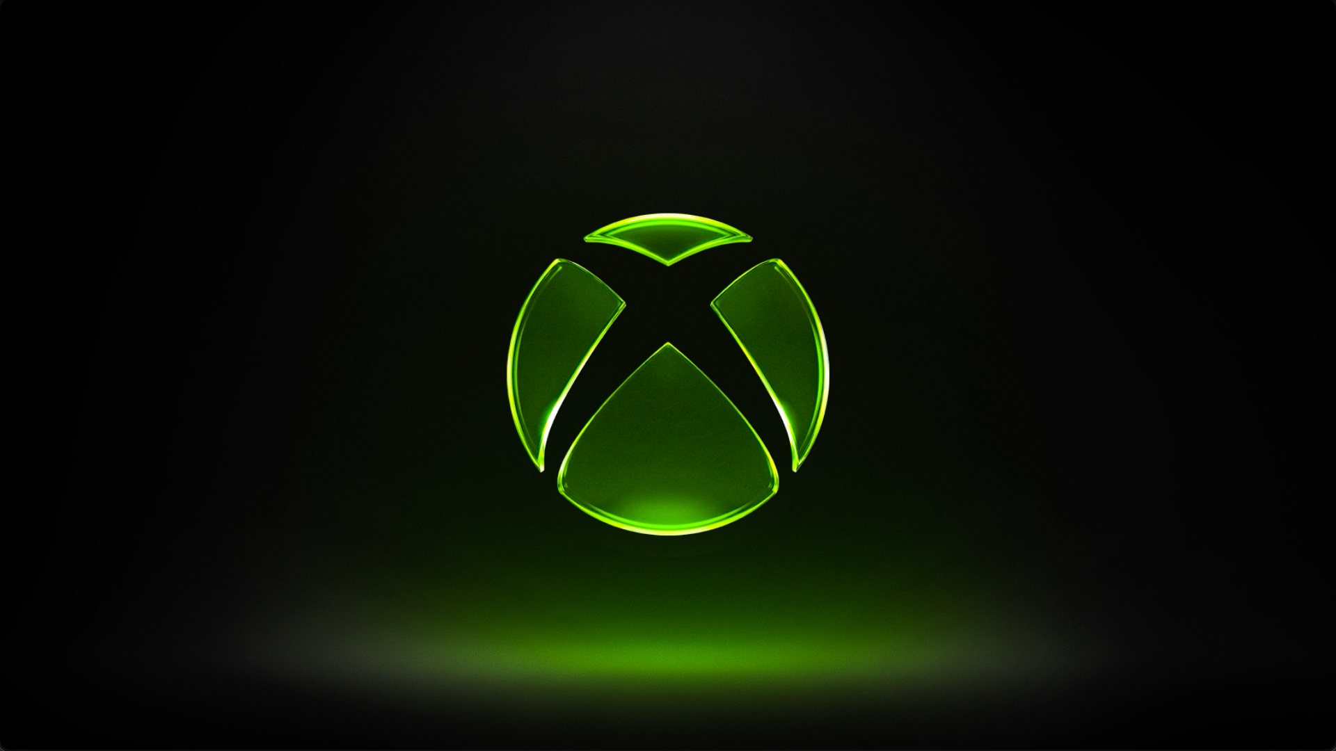 Xbox сократит 268 должностей и передаст следующую Halo команде Activision