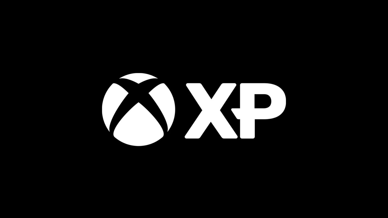 Xbox создала подразделение XP для кино, товаров и живых мероприятий