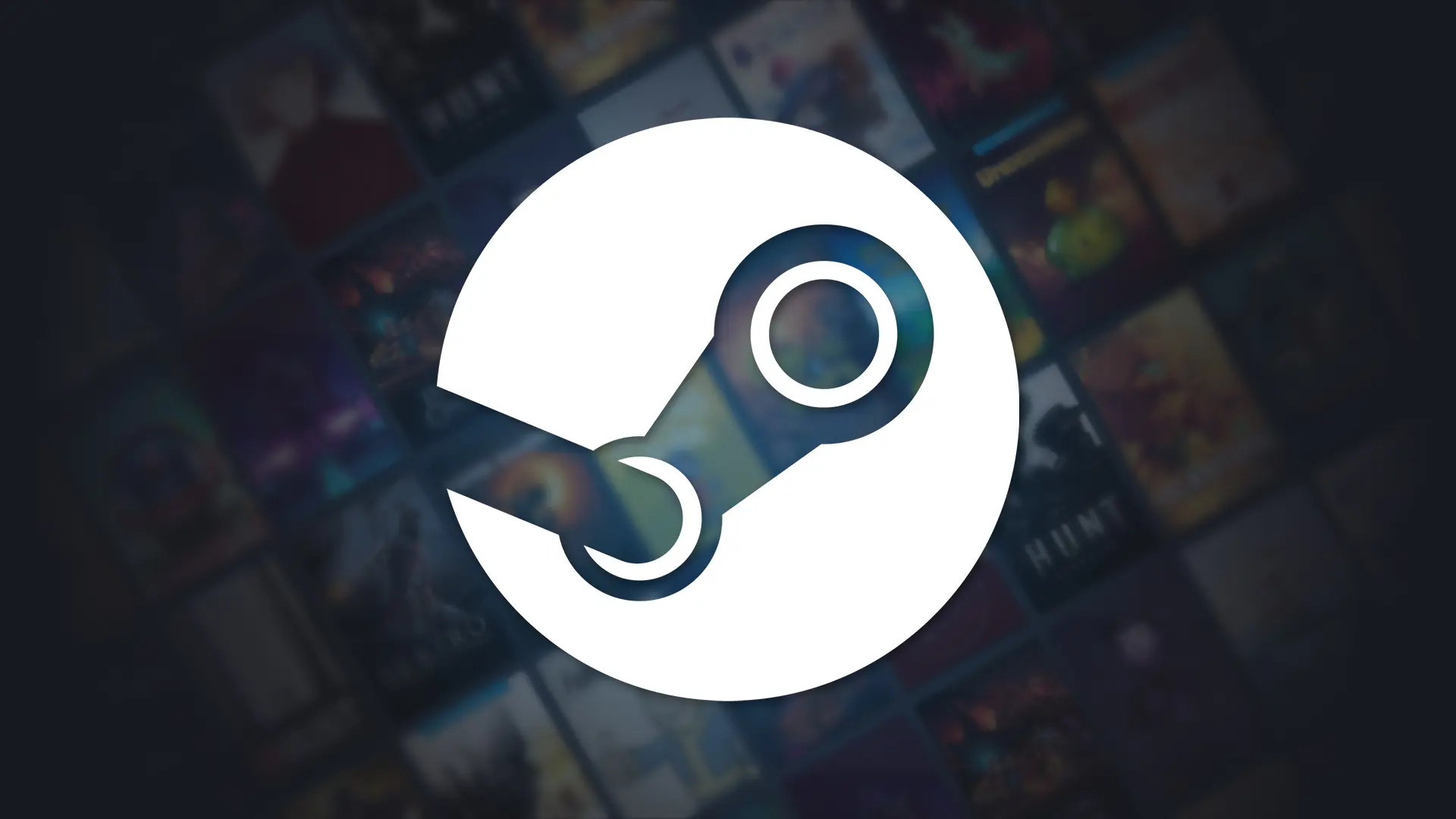 Steam и Counter-Strike 2 к материалу об изменении рублевых цен