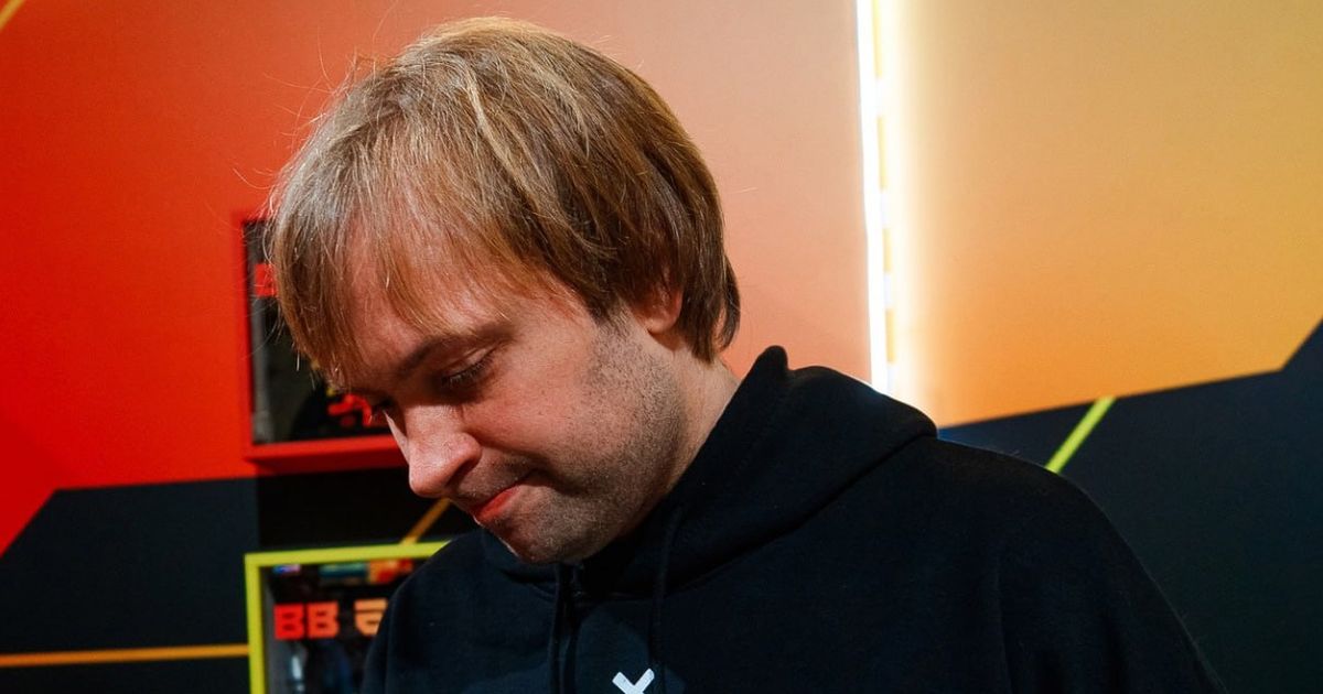 NS поделился мнением о выпуске сокровищницы вместо ивента в Dota 2 в честь Лунного Нового года