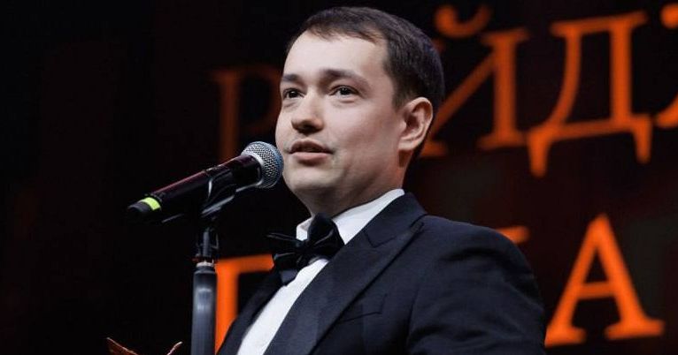 LenaGol0vach отреагировал на вылет из BetBoom Streamers Battle 9