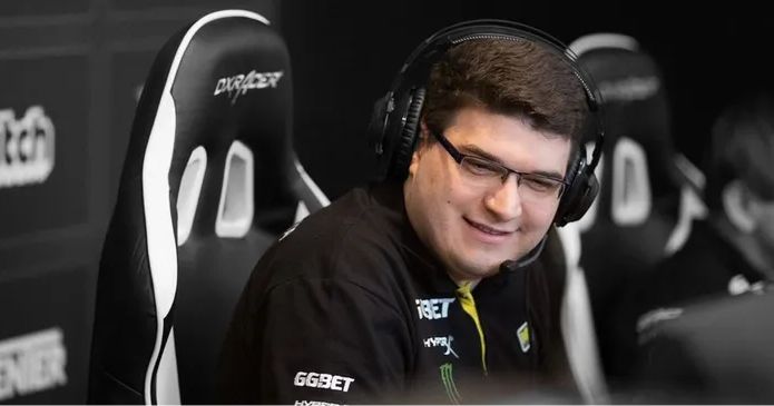 Zero Tenacity объявила состав по Dota 2: в него вошёл LeBronDota