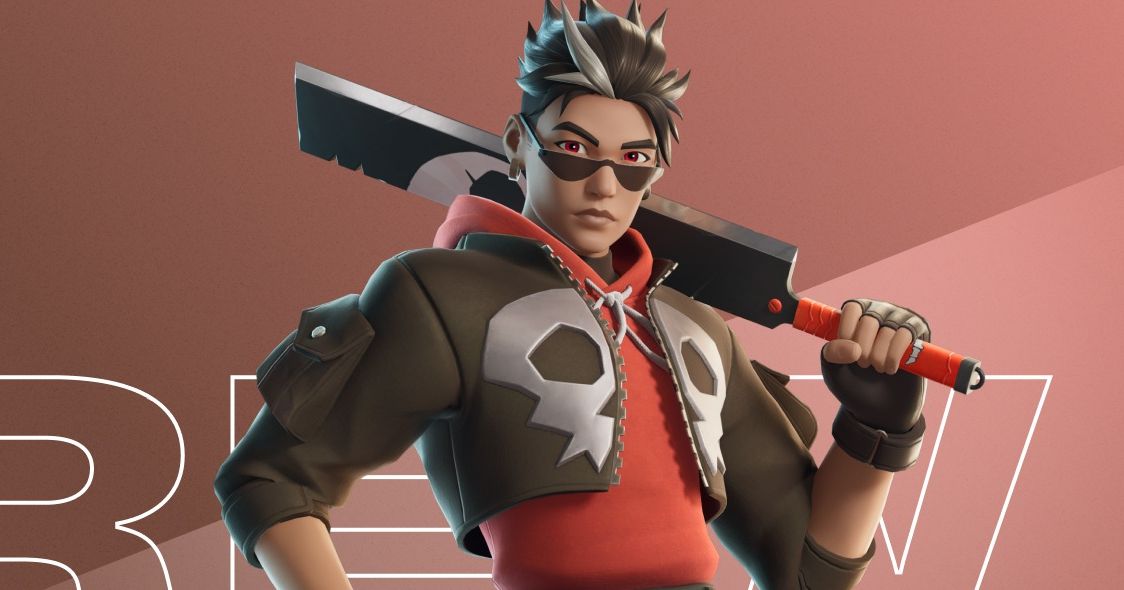 На авторов Fortnite подали в суд за искусственное завышение цен на донат и махинации с магазином скинов