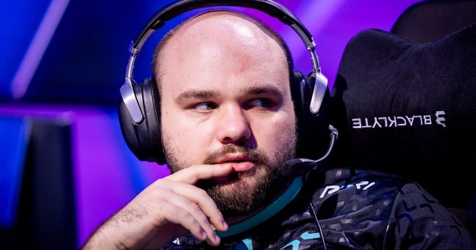 Noxville выложил статистику по краже Аегиса: первое место у No[o]ne