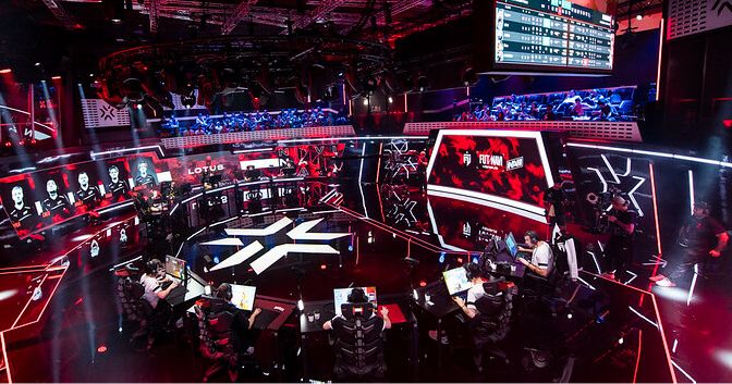 Участники VCT призвали Riot Games решить проблемы с компьютерами: один матч пришлось перенести из-за технических проблем