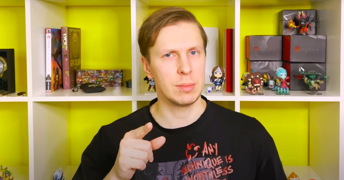 4ce оценил игру DOOM: The Dark Ages