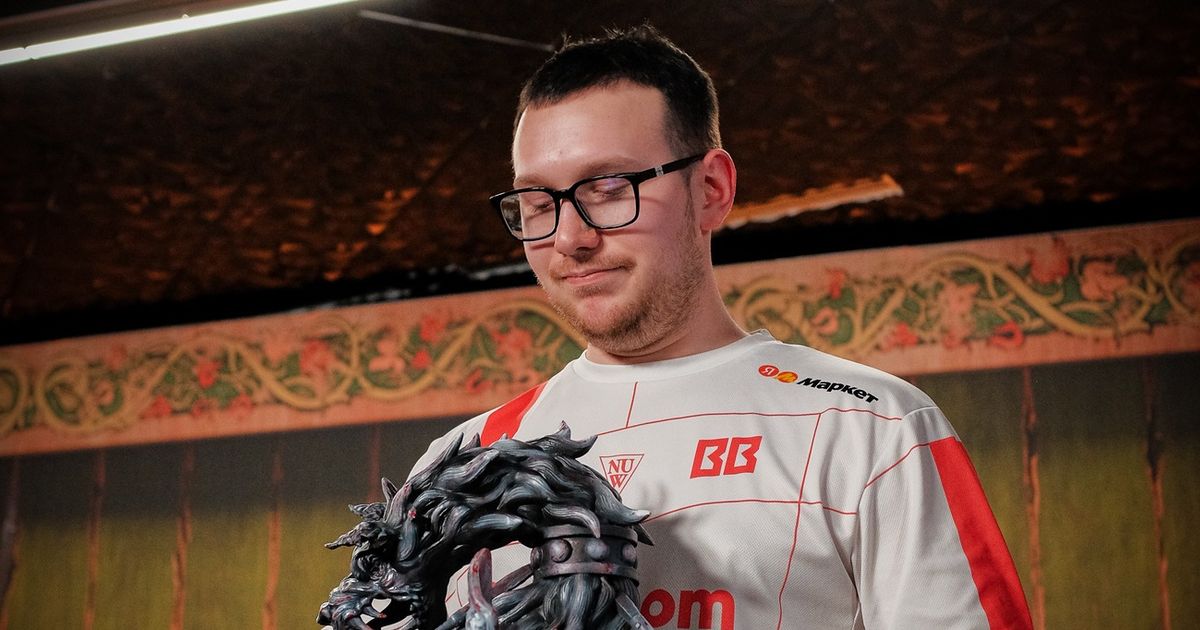Cenra поделился мнением о победе BetBoom Team на PGL Wallachia Season 5