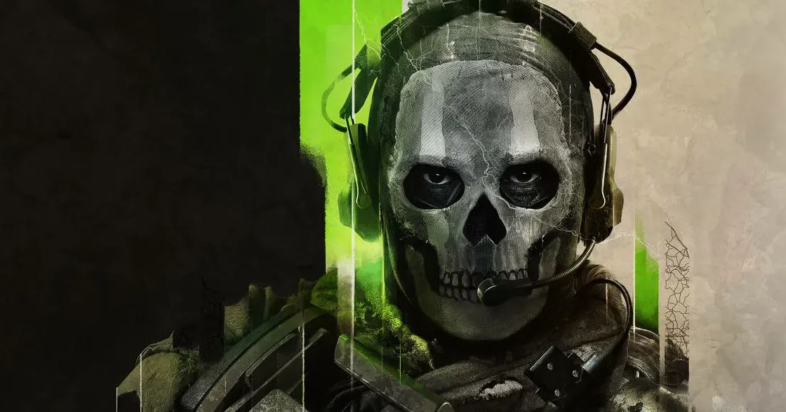 Call of Duty: Modern Warfare II и III стали бесплатными в Microsoft Store