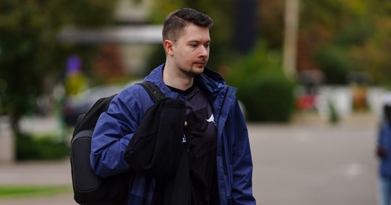 NS поделился мнением о шансах Dendi и Puppey вновь достичь высоких результатов в Dota 2