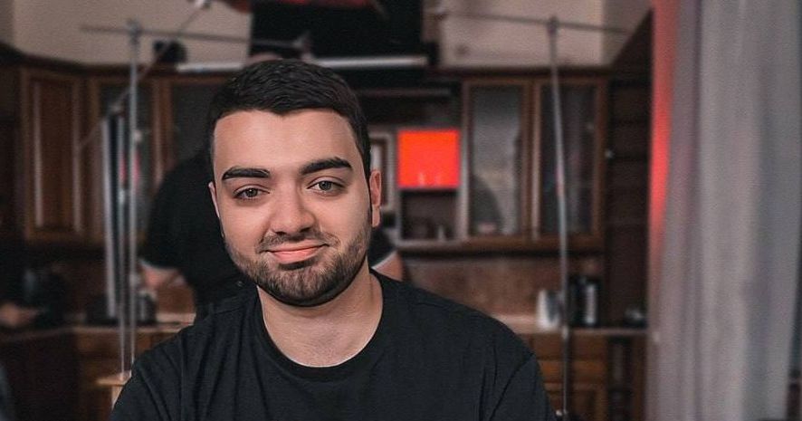 N0rb3r7 поделился мнением о новом патче в CS2