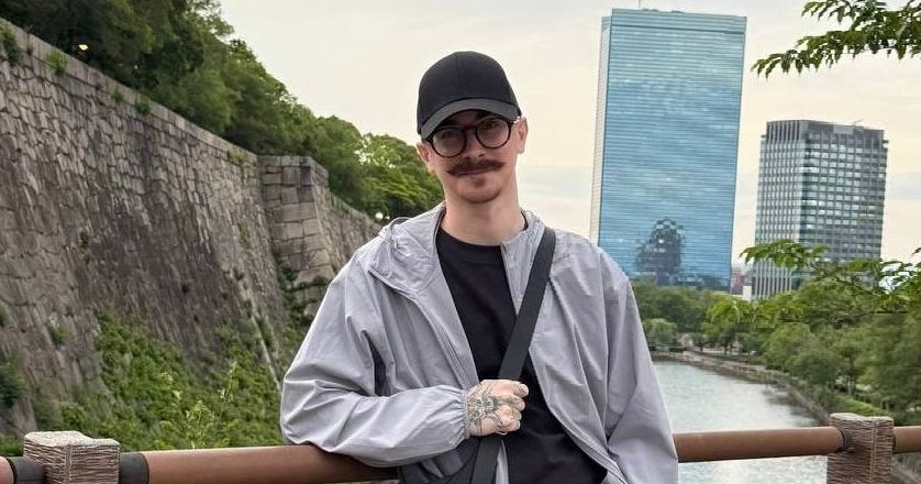 Sikle о призовом TI14
