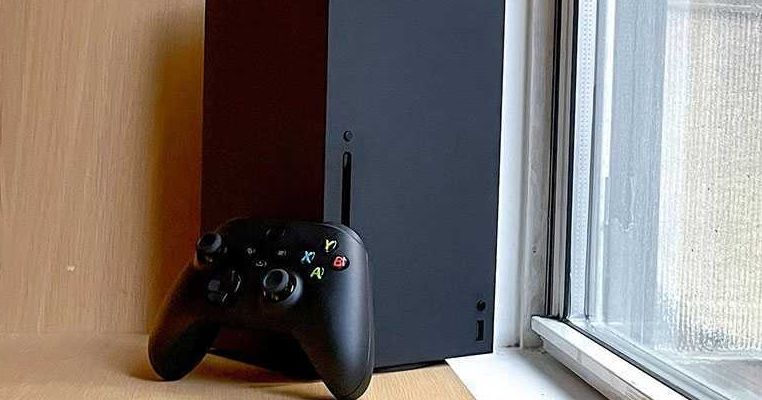 Инсайдер: следующего поколения консолей Xbox может не быть