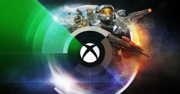 Глава Microsoft заявил о планах конкурировать со Steam на рынке ПК