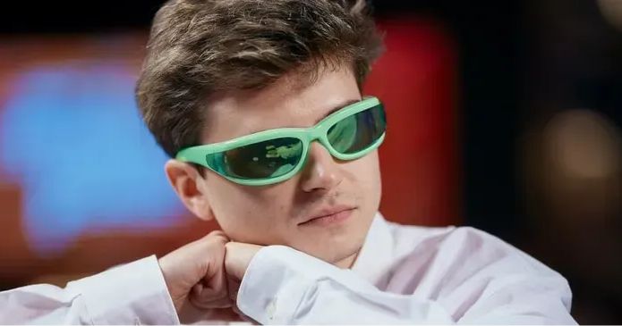RAMZES666: BetBoom Team надо забирать турик после такого камбэка