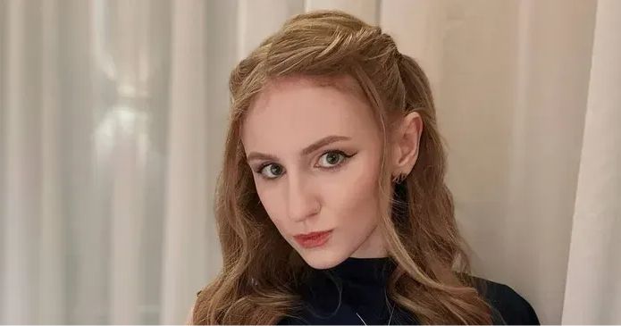 Vasilisa высказалась про патч 7.40