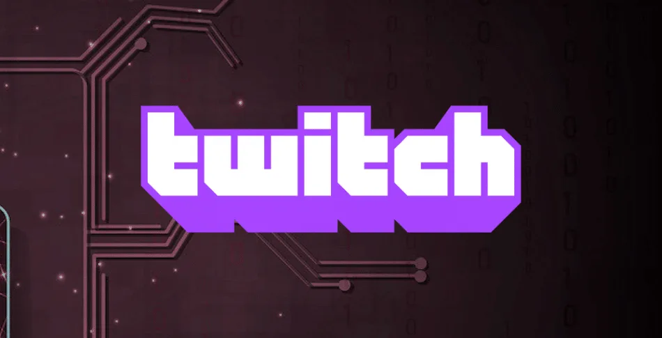 Иллюстрация к новости о расширении для Twitch, передававшем токены