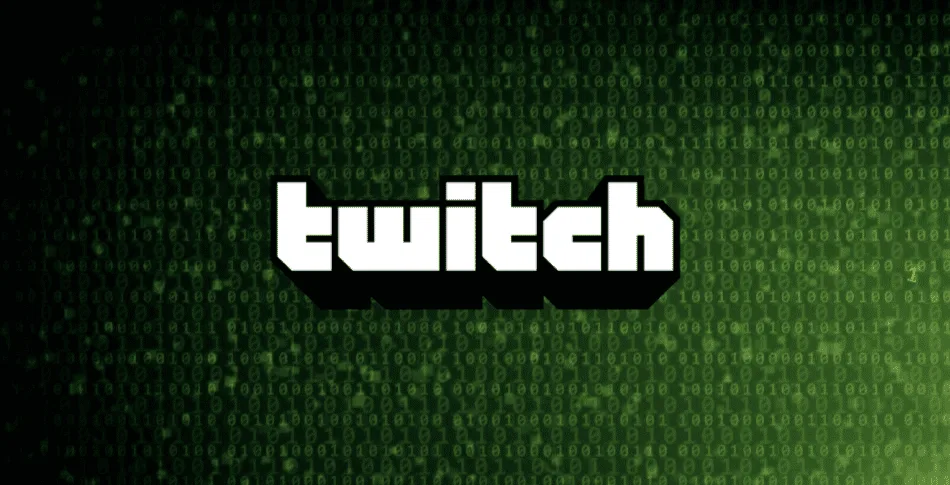 Иллюстрация к уязвимости OBS Studio и чата Twitch