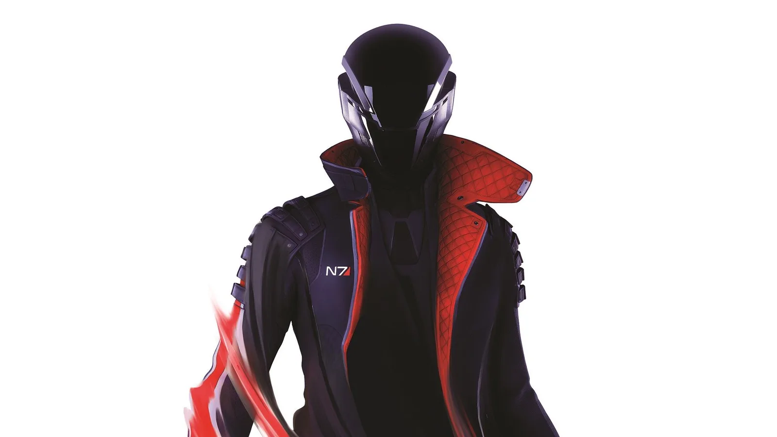 Изображение студии BioWare